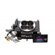 FiTech throttle body insprutnings kit  